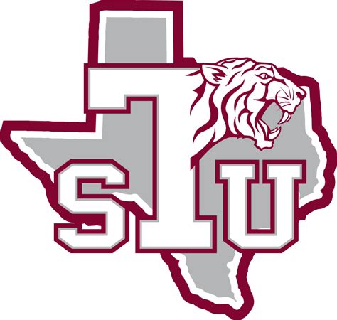 Texas Southern University .
